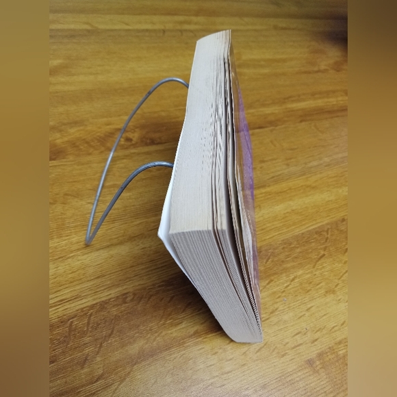 Missing by: Debra Webb 2011 Paperback - Picture 4 of 6